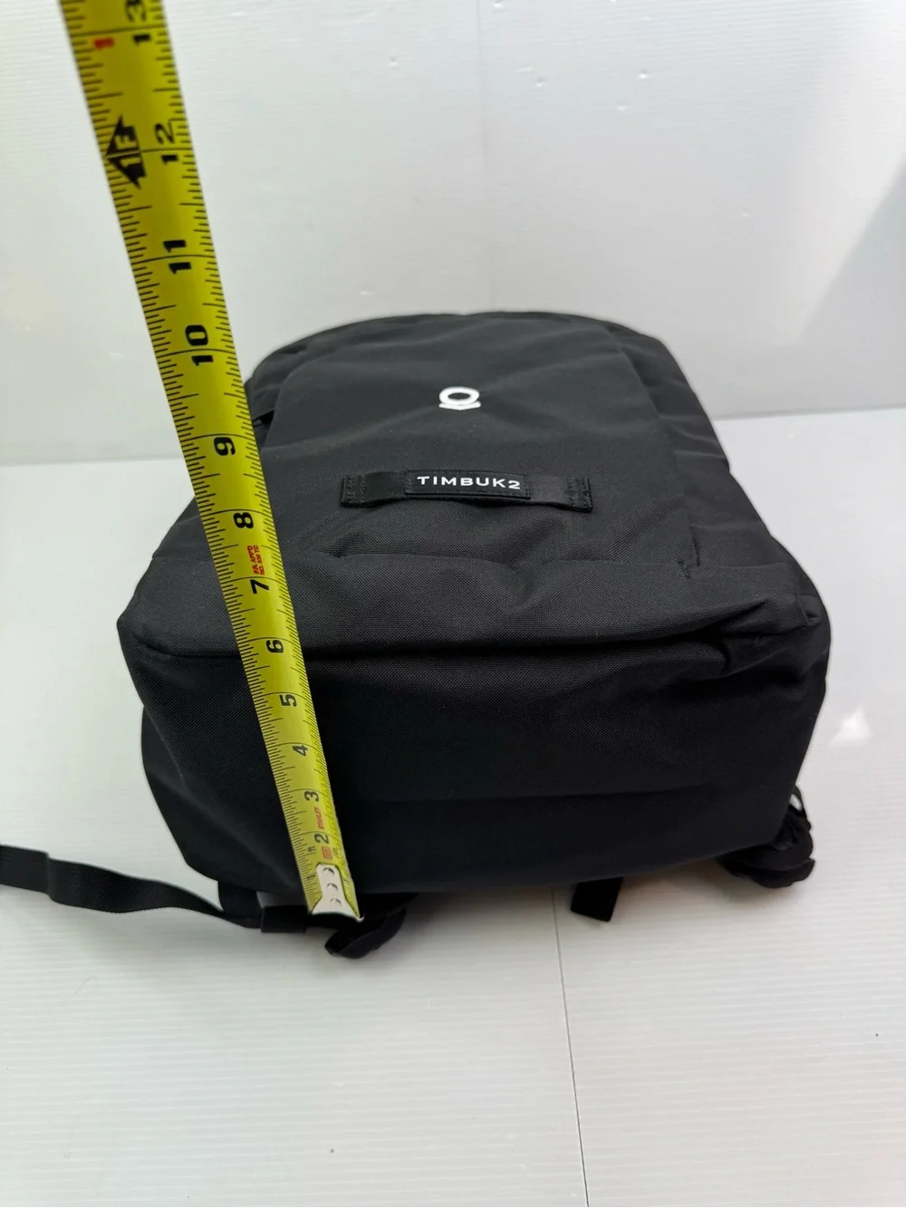 Timbuk2 nwt parkside